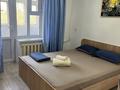 2-бөлмелі пәтер · 37.2 м² · 4 қабат, Токмагамбетова 27 А — Квартира находится возле площади, бағасы: 14 000 ₸ в  — фото 4