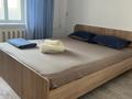 2-бөлмелі пәтер · 37.2 м² · 4 қабат, Токмагамбетова 27 А — Квартира находится возле площади, бағасы: 14 000 ₸ в  — фото 6