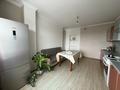 3-бөлмелі пәтер · 93 м² · 9/9 қабат, мкр Юго-Восток, Шахтеров, бағасы: 30.9 млн ₸ в Караганде, Казыбек би р-н — фото 4