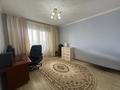 3-бөлмелі пәтер · 93 м² · 9/9 қабат, мкр Юго-Восток, Шахтеров, бағасы: 30.9 млн ₸ в Караганде, Казыбек би р-н — фото 5