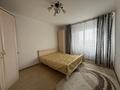 3-бөлмелі пәтер · 93 м² · 9/9 қабат, мкр Юго-Восток, Шахтеров, бағасы: 30.9 млн ₸ в Караганде, Казыбек би р-н — фото 7