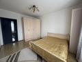 3-бөлмелі пәтер · 93 м² · 9/9 қабат, мкр Юго-Восток, Шахтеров, бағасы: 30.9 млн ₸ в Караганде, Казыбек би р-н — фото 8