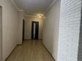 3-бөлмелі пәтер · 93 м² · 9/9 қабат, мкр Юго-Восток, Шахтеров, бағасы: 30.9 млн ₸ в Караганде, Казыбек би р-н — фото 9