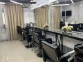 Сұлулық салондары · 50 м², бағасы: 26 млн ₸ в Караганде, Казыбек би р-н