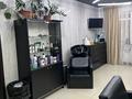Сұлулық салондары · 50 м², бағасы: 26 млн ₸ в Караганде, Казыбек би р-н — фото 2