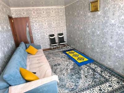 2-комнатная квартира · 54.5 м² · 6/6 этаж, хакимжановой 56 за 20.5 млн ₸ в Костанае