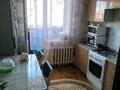 2-комнатная квартира · 54.5 м² · 6/6 этаж, хакимжановой 56 за 20.5 млн ₸ в Костанае — фото 3