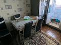 2-комнатная квартира · 54.5 м² · 6/6 этаж, хакимжановой 56 за 20.5 млн ₸ в Костанае — фото 4