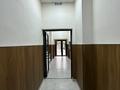 4-комнатная квартира · 100 м² · 9/13 этаж, Толе би за 91.9 млн 〒 в Алматы, Алмалинский р-н — фото 14