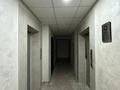 4-комнатная квартира · 100 м² · 9/13 этаж, Толе би за 91.9 млн 〒 в Алматы, Алмалинский р-н — фото 27