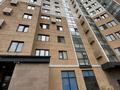 4-комнатная квартира · 100 м² · 9/13 этаж, Толе би за 91.9 млн 〒 в Алматы, Алмалинский р-н — фото 36