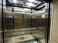 4-комнатная квартира · 100 м² · 9/13 этаж, Толе би за 91.9 млн 〒 в Алматы, Алмалинский р-н — фото 25