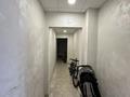 4-комнатная квартира · 100 м² · 9/13 этаж, Толе би за 91.9 млн 〒 в Алматы, Алмалинский р-н — фото 29