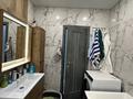 4-комнатная квартира · 100 м² · 9/13 этаж, Толе би за 91.9 млн 〒 в Алматы, Алмалинский р-н — фото 20