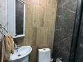 4-комнатная квартира · 100 м² · 9/13 этаж, Толе би за 91.9 млн 〒 в Алматы, Алмалинский р-н — фото 23