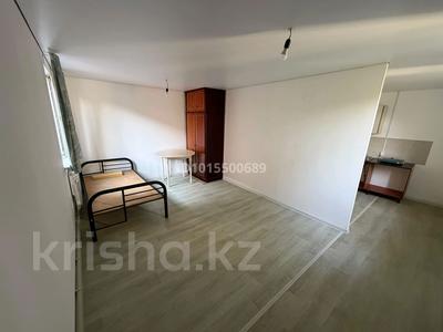 2-комнатная квартира · 35 м² · 2/2 этаж, мкр Акбулак 3 — Калжан Нурмаханов 5 за 150 000 ₸ в Алматы, Алатауский р-н