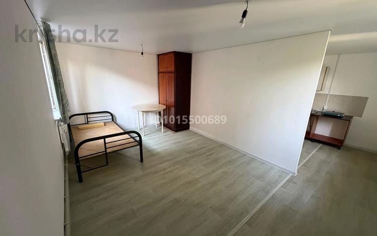 2-комнатная квартира · 35 м² · 2/2 этаж, мкр Акбулак 3 — Калжан Нурмаханов 3 за 150 000 ₸ в Алматы, Алатауский р-н — фото 2