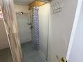 2-комнатная квартира · 35 м² · 2/2 этаж, мкр Акбулак 3 — Калжан Нурмаханов 3 за 150 000 ₸ в Алматы, Алатауский р-н — фото 11