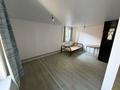 2-комнатная квартира · 35 м² · 2/2 этаж, мкр Акбулак 3 — Калжан Нурмаханов 3 за 150 000 ₸ в Алматы, Алатауский р-н — фото 2
