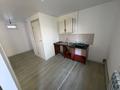 2-комнатная квартира · 35 м² · 2/2 этаж, мкр Акбулак 3 — Калжан Нурмаханов 3 за 150 000 ₸ в Алматы, Алатауский р-н — фото 4