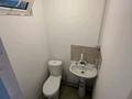 2-комнатная квартира · 35 м² · 2/2 этаж, мкр Акбулак 3 — Калжан Нурмаханов 3 за 150 000 ₸ в Алматы, Алатауский р-н — фото 6