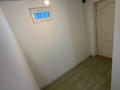 2-комнатная квартира · 35 м² · 2/2 этаж, мкр Акбулак 3 — Калжан Нурмаханов 3 за 150 000 ₸ в Алматы, Алатауский р-н — фото 7