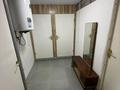 2-комнатная квартира · 35 м² · 2/2 этаж, мкр Акбулак 3 — Калжан Нурмаханов 3 за 150 000 ₸ в Алматы, Алатауский р-н — фото 8