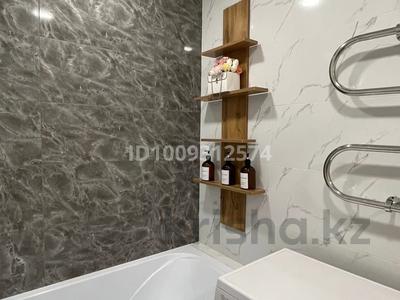 1-комнатная квартира · 32 м² · 4/5 этаж, Ауезова 15 — Колос за 13 000 ₸ в Усть-Каменогорске, Ульбинский