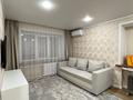 1-комнатная квартира · 32 м² · 4/5 этаж, Ауезова 15 — Колос за 13 000 ₸ в Усть-Каменогорске, Ульбинский — фото 5