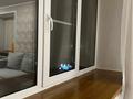 1-комнатная квартира · 32 м² · 4/5 этаж, Ауезова 15 — Колос за 13 000 ₸ в Усть-Каменогорске, Ульбинский — фото 6