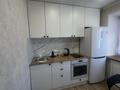 1-комнатная квартира · 32 м² · 4/5 этаж, Ауезова 15 — Колос за 13 000 ₸ в Усть-Каменогорске, Ульбинский — фото 4