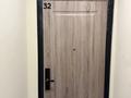 2-бөлмелі пәтер · 60 м² · 3/4 қабат, 193 квартал участок 1690/2, бағасы: 42 млн ₸ в Шымкенте, Енбекшинский р-н