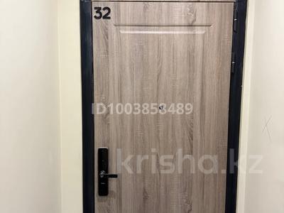 2-бөлмелі пәтер · 60 м² · 3/4 қабат, 193 квартал участок 1690/2, бағасы: 42 млн ₸ в Шымкенте, Енбекшинский р-н