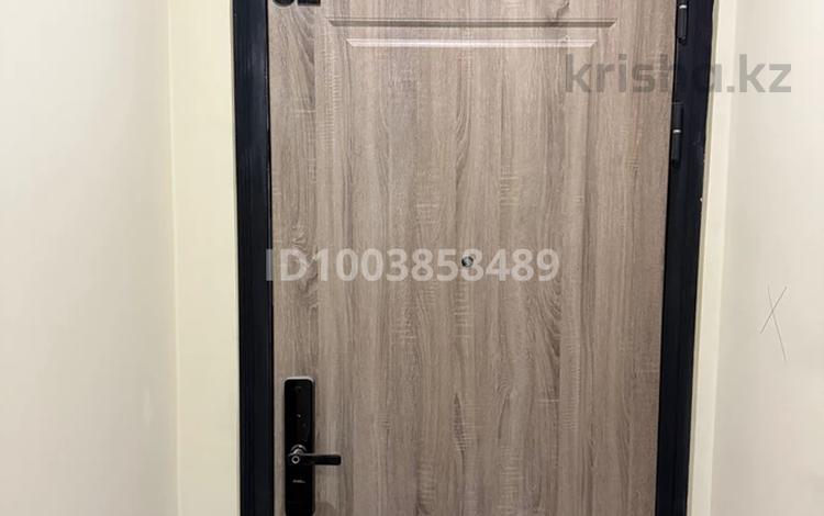2-бөлмелі пәтер · 60 м² · 3/4 қабат, 193 квартал участок 1690/2, бағасы: 42 млн ₸ в Шымкенте, Енбекшинский р-н — фото 2