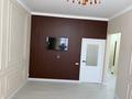 2-бөлмелі пәтер · 60 м² · 3/4 қабат, 193 квартал участок 1690/2, бағасы: 42 млн ₸ в Шымкенте, Енбекшинский р-н — фото 10