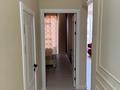 2-бөлмелі пәтер · 60 м² · 3/4 қабат, 193 квартал участок 1690/2, бағасы: 42 млн ₸ в Шымкенте, Енбекшинский р-н — фото 3
