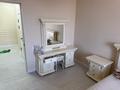 2-бөлмелі пәтер · 60 м² · 3/4 қабат, 193 квартал участок 1690/2, бағасы: 42 млн ₸ в Шымкенте, Енбекшинский р-н — фото 4