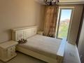 2-бөлмелі пәтер · 60 м² · 3/4 қабат, 193 квартал участок 1690/2, бағасы: 42 млн ₸ в Шымкенте, Енбекшинский р-н — фото 5