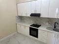 2-бөлмелі пәтер · 60 м² · 3/4 қабат, 193 квартал участок 1690/2, бағасы: 42 млн ₸ в Шымкенте, Енбекшинский р-н — фото 6