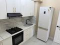 2-бөлмелі пәтер · 60 м² · 3/4 қабат, 193 квартал участок 1690/2, бағасы: 42 млн ₸ в Шымкенте, Енбекшинский р-н — фото 7