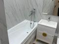 2-бөлмелі пәтер · 60 м² · 3/4 қабат, 193 квартал участок 1690/2, бағасы: 42 млн ₸ в Шымкенте, Енбекшинский р-н — фото 8