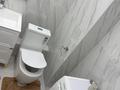 2-бөлмелі пәтер · 60 м² · 3/4 қабат, 193 квартал участок 1690/2, бағасы: 42 млн ₸ в Шымкенте, Енбекшинский р-н — фото 9