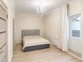 3-комнатная квартира · 102.8 м² · 19/20 этаж, Динмухаммед Кунаев 12 за 68.8 млн ₸ в Астане, Есильский р-н — фото 5