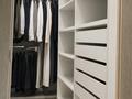 3-комнатная квартира · 102.8 м² · 19/20 этаж, Динмухаммед Кунаев 12 за 68.8 млн ₸ в Астане, Есильский р-н — фото 6