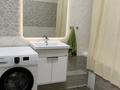 3-комнатная квартира · 102.8 м² · 19/20 этаж, Динмухаммед Кунаев 12 за 68.8 млн ₸ в Астане, Есильский р-н — фото 8