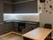 3-бөлмелі пәтер · 102.8 м² · 19/20 қабат, Динмухаммед Кунаев, бағасы: 69 млн ₸ в Астане, Есильский р-н