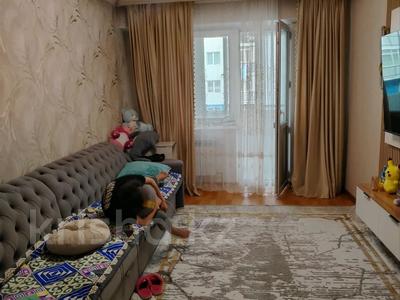 Аренда квартир в Алматинской обл.: 2-комнатная квартира · 63 м² · 4/9 этаж, Асыл Арман 11 — Сдам 2 х полный эвроремонт с мебилию цена 250.000 плюс +100.000 депози за 220 000 〒 2-комнатная квартира · 63 м² · 4/9 этаж, Асыл Арман 11 — Сдам 2 х полный эвроремонт с мебилию цена 250.000 плюс +100.000 депози за 220 000 〒 в Иргели