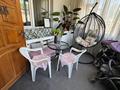 4-комнатная квартира · 70 м², Амангельды 144а — Валиханова Амангельды за 27 млн ₸ в Есик — фото 8