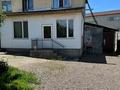 4-комнатная квартира · 70 м², Амангельды 144а — Валиханова Амангельды за 27 млн ₸ в Есик — фото 11