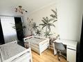 4-комнатная квартира · 70 м², Амангельды 144а — Валиханова Амангельды за 27 млн ₸ в Есик — фото 9